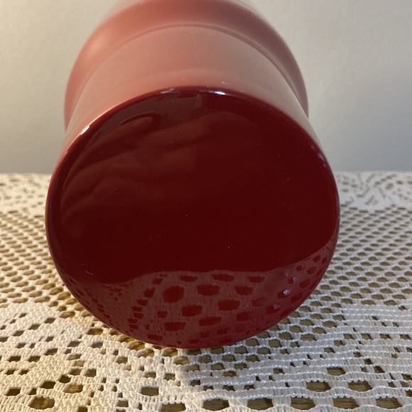 24oz Stainless Steel Tumbler - Picture 4 of 5